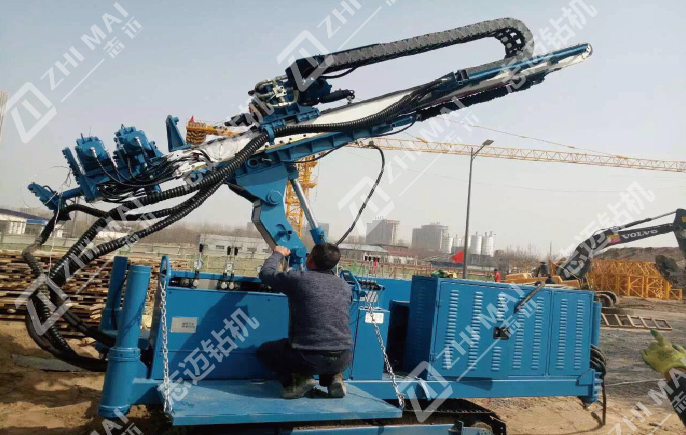 無錫錨桿鉆機.png
