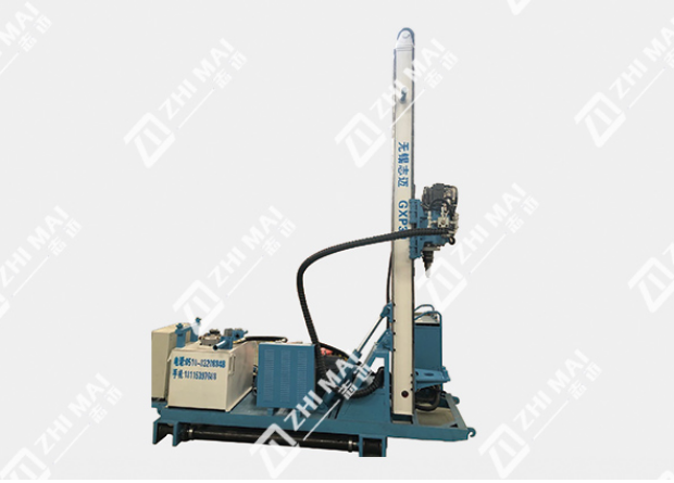 高壓旋噴鉆機.png